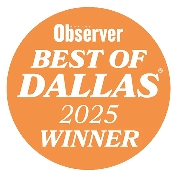 Best of Dallas
