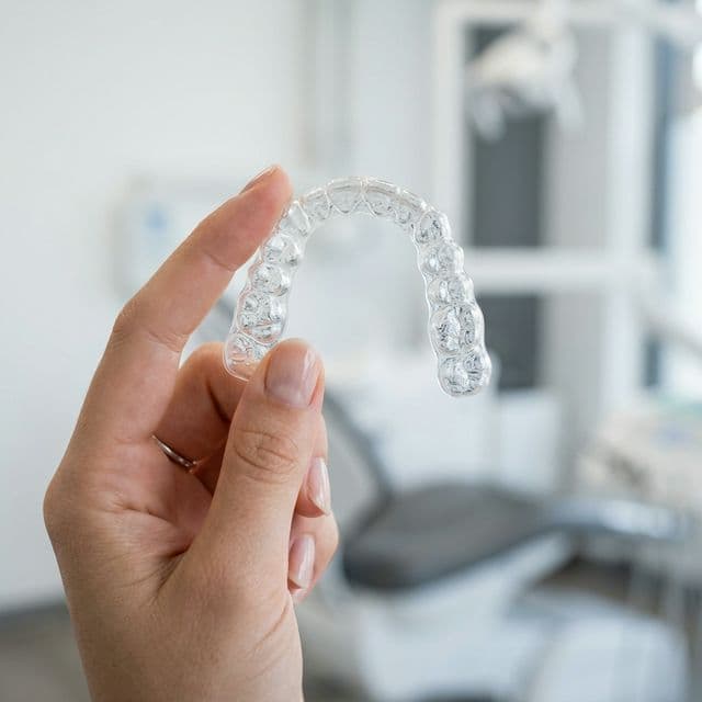 Invisalign®