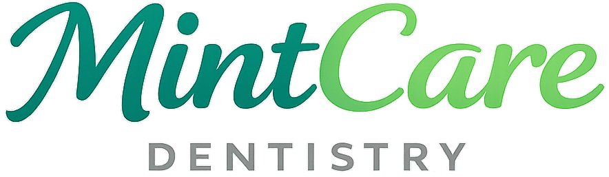 MINT Care Dentistry